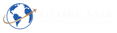 Global Asia DMC