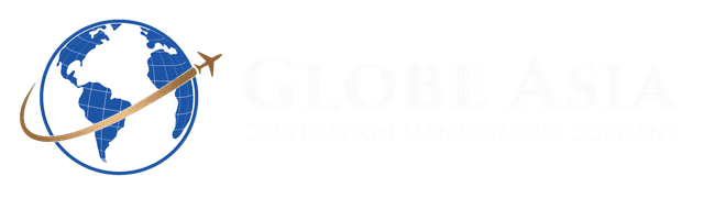 Global Asia DMC